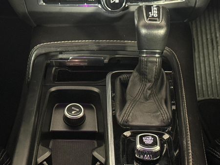 2018-Volvo-S90-D4-Inscription-Auto_10