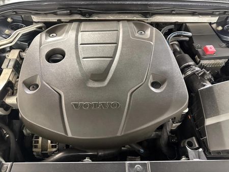 2018-Volvo-S90-D4-Inscription-Auto_12