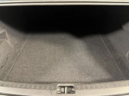 2018-Volvo-S90-D4-Inscription-Auto_13