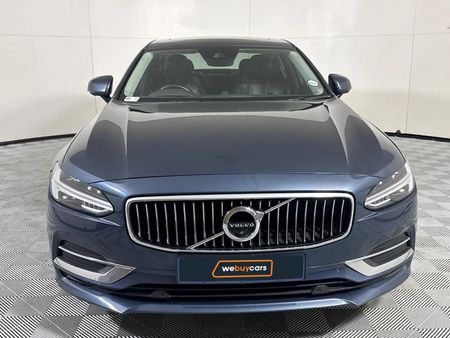 2018-Volvo-S90-D4-Inscription-Auto_14
