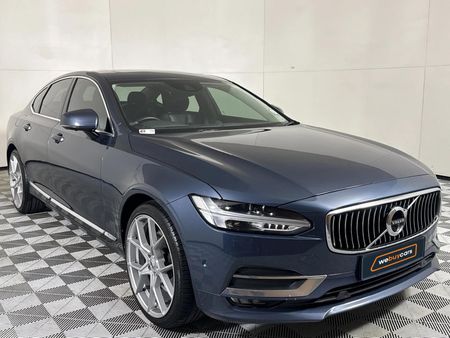 2018-Volvo-S90-D4-Inscription-Auto_15