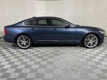 2018-Volvo-S90-D4-Inscription-Auto_16