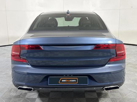 2018-Volvo-S90-D4-Inscription-Auto_17
