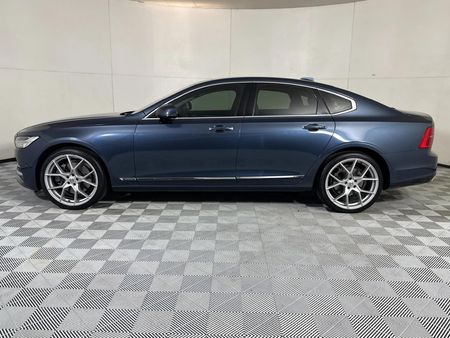 2018-Volvo-S90-D4-Inscription-Auto_18