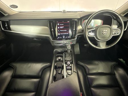 2018-Volvo-S90-D4-Inscription-Auto_1