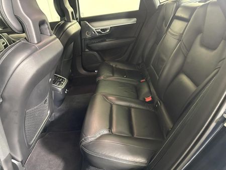 2018-Volvo-S90-D4-Inscription-Auto_3