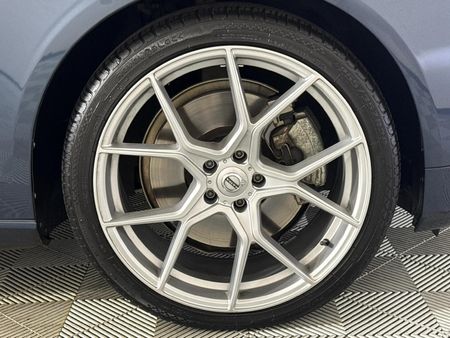 2018-Volvo-S90-D4-Inscription-Auto_4
