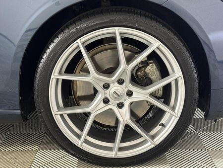 2018-Volvo-S90-D4-Inscription-Auto_5