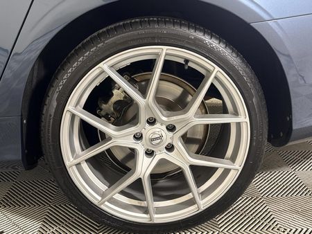 2018-Volvo-S90-D4-Inscription-Auto_6