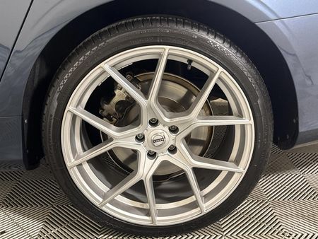2018-Volvo-S90-D4-Inscription-Auto_7