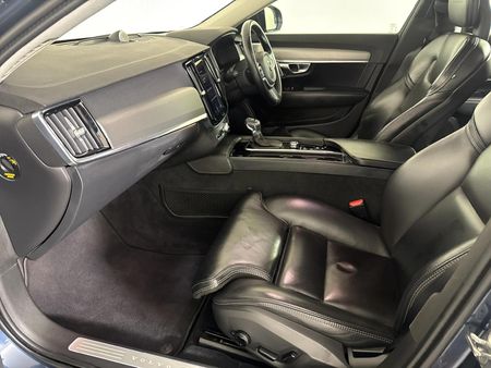 2018-Volvo-S90-D4-Inscription-Auto_8