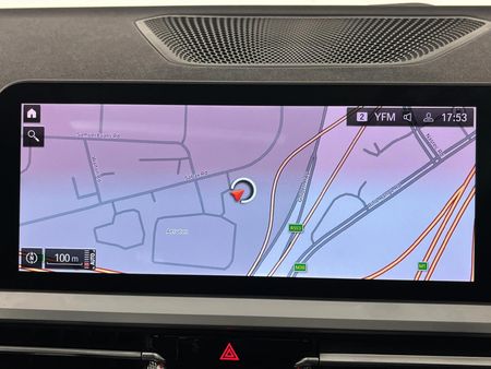 2019-BMW-3-Series-330i_12