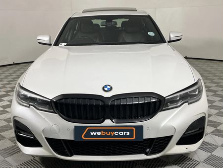 2019-BMW-3-Series-330i_16
