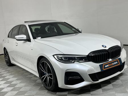 2019-BMW-3-Series-330i_17
