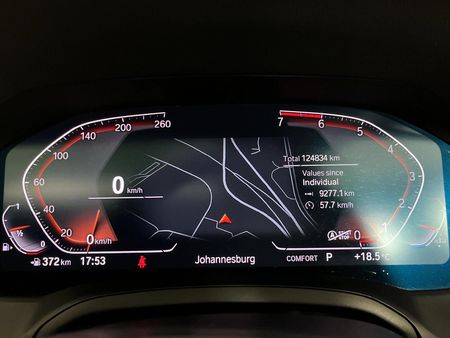 2019-BMW-3-Series-330i_2