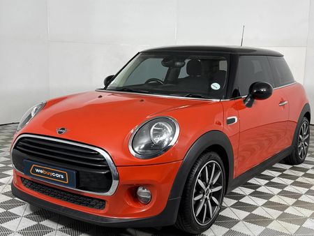 2019-MINI-Hatch-Cooper-Auto_0