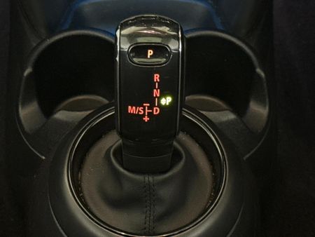 2019-MINI-Hatch-Cooper-Auto_9