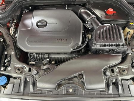 2019-MINI-Hatch-Cooper-Auto_11