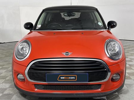 2019-MINI-Hatch-Cooper-Auto_13