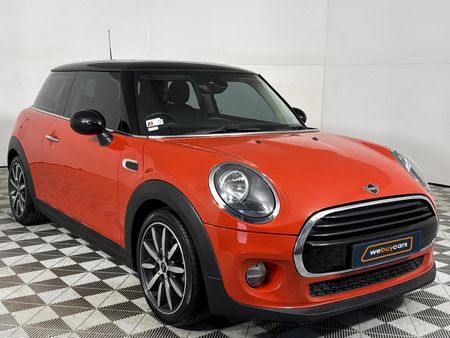 2019-MINI-Hatch-Cooper-Auto_14