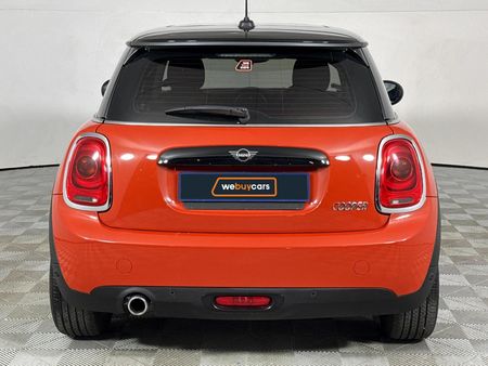 2019-MINI-Hatch-Cooper-Auto_16
