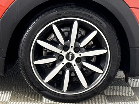 2019-MINI-Hatch-Cooper-Auto_4