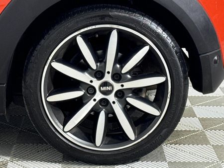 2019-MINI-Hatch-Cooper-Auto_5