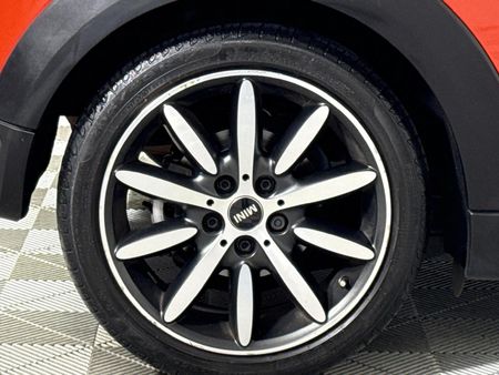 2019-MINI-Hatch-Cooper-Auto_6