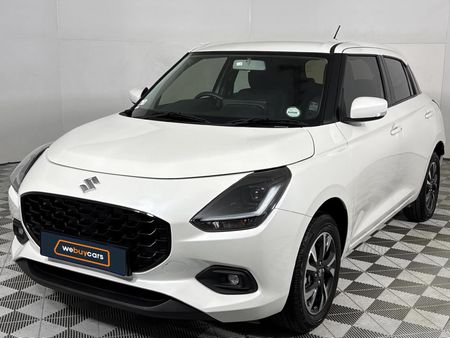 2025-Suzuki-Swift-12-GLX_0