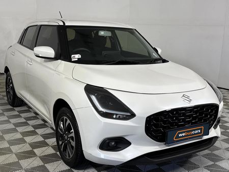 2025-Suzuki-Swift-12-GLX_15