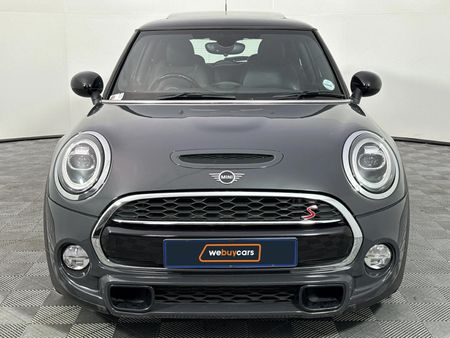 2019-MINI-Hatch-Cooper-S-Auto_11