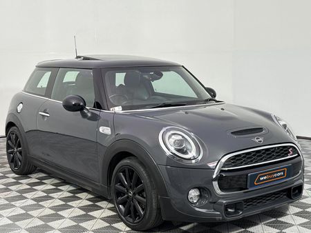 2019-MINI-Hatch-Cooper-S-Auto_12