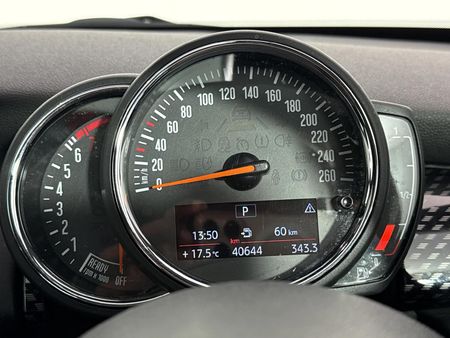 2019-MINI-Hatch-Cooper-S-Auto_1