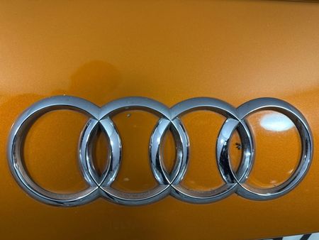2015-Audi-A1-14-TFSI-3-dr-Ambition-Auto_9