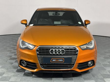2015-Audi-A1-14-TFSI-3-dr-Ambition-Auto_12