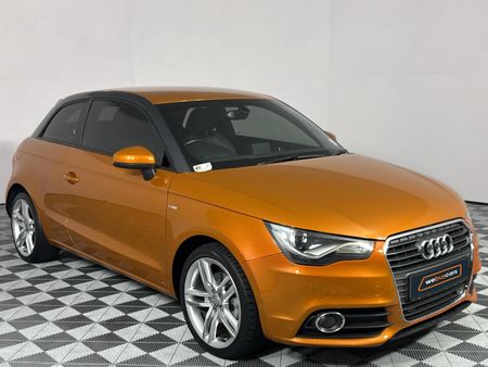 2015-Audi-A1-14-TFSI-3-dr-Ambition-Auto_13