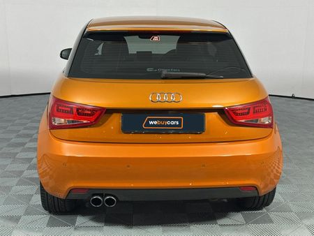 2015-Audi-A1-14-TFSI-3-dr-Ambition-Auto_15