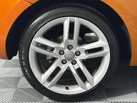 2015-Audi-A1-14-TFSI-3-dr-Ambition-Auto_5