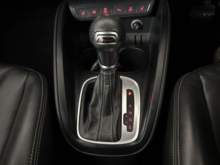 2015-Audi-A1-14-TFSI-3-dr-Ambition-Auto_8