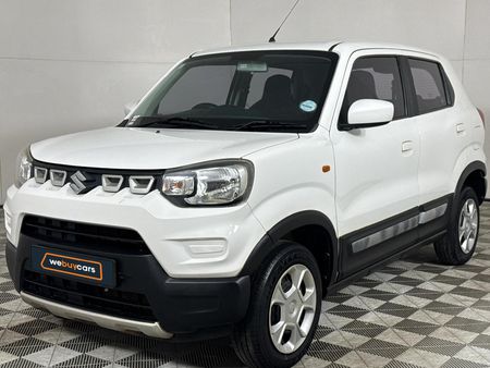 2021-Suzuki-S-Presso-10-S-Edition_0