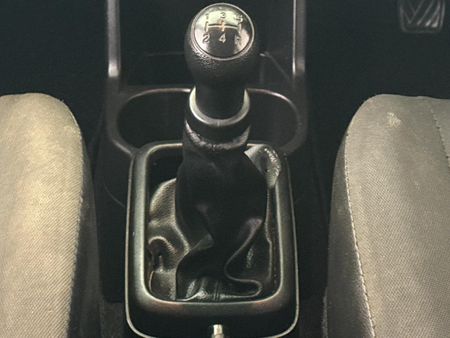 2021-Suzuki-S-Presso-10-S-Edition_10