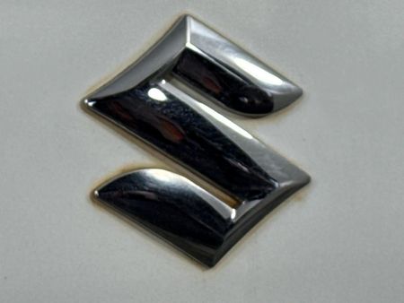 2021-Suzuki-S-Presso-10-S-Edition_11