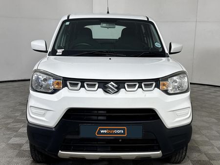 2021-Suzuki-S-Presso-10-S-Edition_14