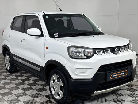 2021-Suzuki-S-Presso-10-S-Edition_15
