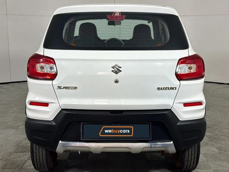 2021-Suzuki-S-Presso-10-S-Edition_17