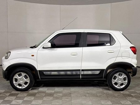 2021-Suzuki-S-Presso-10-S-Edition_18