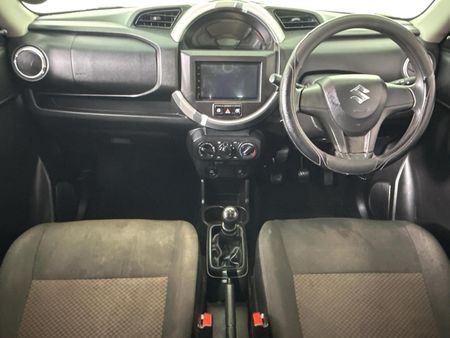 2021-Suzuki-S-Presso-10-S-Edition_1