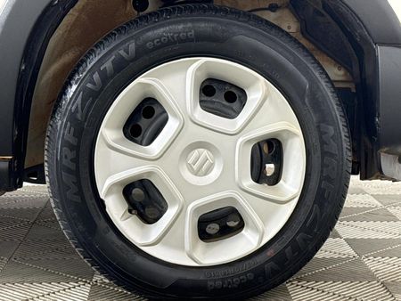 2021-Suzuki-S-Presso-10-S-Edition_5