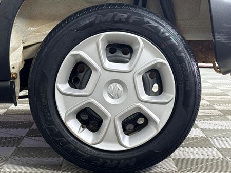 2021-Suzuki-S-Presso-10-S-Edition_6