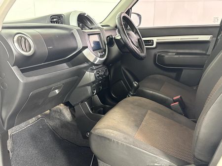 2021-Suzuki-S-Presso-10-S-Edition_8